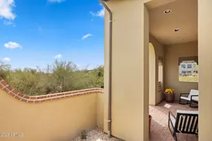 20704 N 90th Pl, Scottsdale, AZ 85255 - Photo 39