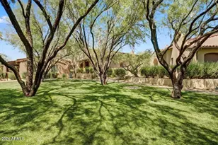 20704 N 90th Pl, Scottsdale, AZ 85255 - Photo 51