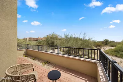 20704 N 90th Place #1060, Scottsdale, AZ 85255 - Photo 41