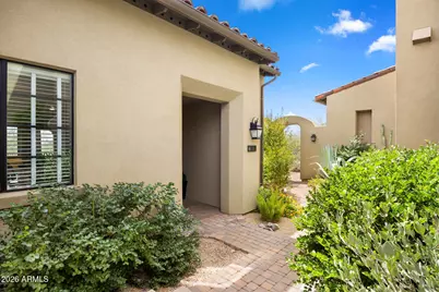20704 N 90th Place #1060, Scottsdale, AZ 85255 - Photo 3