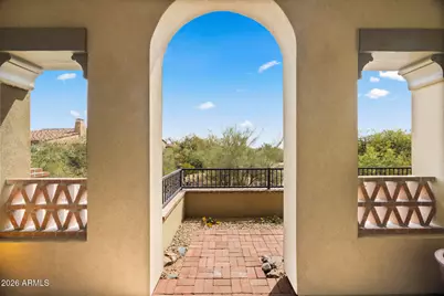 20704 N 90th Place #1060, Scottsdale, AZ 85255 - Photo 33