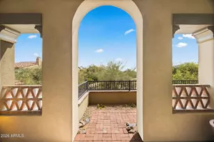 20704 N 90th Pl, Scottsdale, AZ 85255 - Photo 33