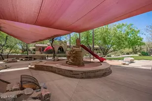 20704 N 90th Pl, Scottsdale, AZ 85255 - Photo 57