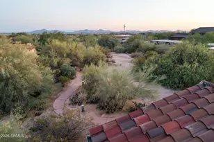 20704 N 90th Pl, Scottsdale, AZ 85255 - Photo 45