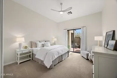 20704 N 90th Place #1060, Scottsdale, AZ 85255 - Photo 19