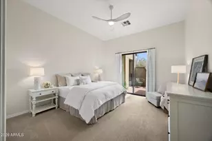 20704 N 90th Pl, Scottsdale, AZ 85255 - Photo 19