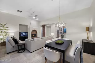 20704 N 90th Pl, Scottsdale, AZ 85255 - Photo 7