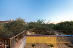 20704 N 90th Pl, Scottsdale, AZ 85255 - Photo 43