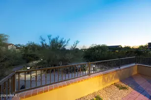 20704 N 90th Pl, Scottsdale, AZ 85255 - Photo 41