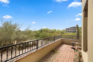 20704 N 90th Pl, Scottsdale, AZ 85255 - Photo 1