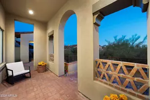 20704 N 90th Pl, Scottsdale, AZ 85255 - Photo 35