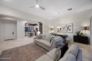 20704 N 90th Pl, Scottsdale, AZ 85255 - Photo 11