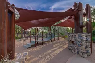 20704 N 90th Pl, Scottsdale, AZ 85255 - Photo 69