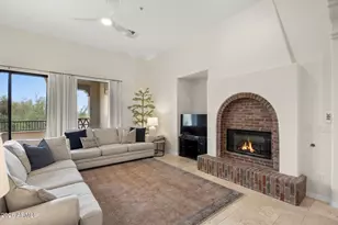 20704 N 90th Pl, Scottsdale, AZ 85255 - Photo 9