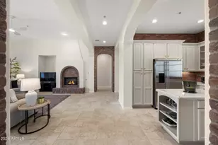 20704 N 90th Pl, Scottsdale, AZ 85255 - Photo 13