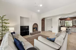 20704 N 90th Pl, Scottsdale, AZ 85255 - Photo 7