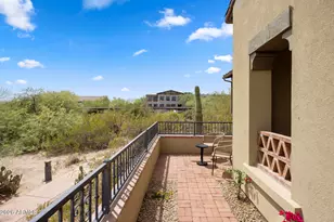 20704 N 90th Pl, Scottsdale, AZ 85255 - Photo 39