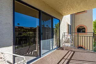 10330 W Thunderbird Blvd, Sun City, AZ 85351 - Photo 5