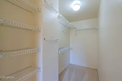 10330 W Thunderbird Boulevard #B204, Sun City, AZ 85351 - Photo 15