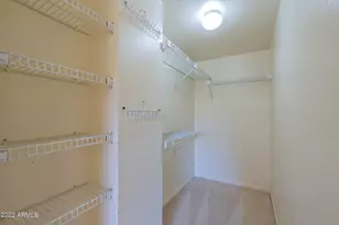 10330 W Thunderbird Blvd, Sun City, AZ 85351 - Photo 15