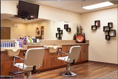 10330 W Thunderbird Boulevard #B204, Sun City, AZ 85351 - Photo 33