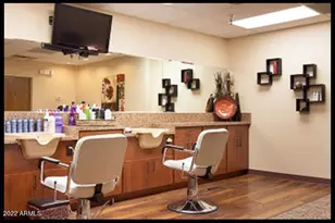 10330 W Thunderbird Blvd, Sun City, AZ 85351 - Photo 33