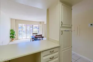 10330 W Thunderbird Blvd, Sun City, AZ 85351 - Photo 9