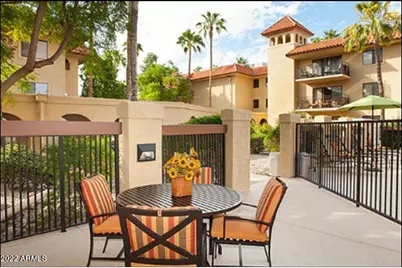 10330 W Thunderbird Boulevard #B204, Sun City, AZ 85351 - Photo 27