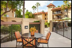 10330 W Thunderbird Blvd, Sun City, AZ 85351 - Photo 27