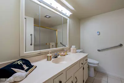 10330 W Thunderbird Boulevard #B204, Sun City, AZ 85351 - Photo 13
