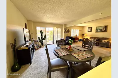 10330 W Thunderbird Boulevard #B204, Sun City, AZ 85351 - Photo 11