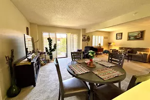 10330 W Thunderbird Blvd, Sun City, AZ 85351 - Photo 11
