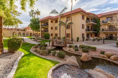 10330 W Thunderbird Boulevard #B204, Sun City, AZ 85351 - Photo 25