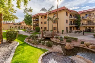 10330 W Thunderbird Blvd, Sun City, AZ 85351 - Photo 25