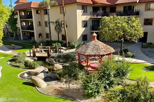 10330 W Thunderbird Blvd, Sun City, AZ 85351 - Photo 1