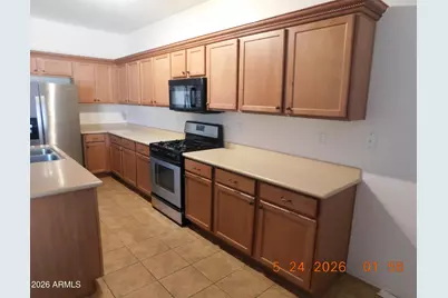 15486 W Ventura Street, Surprise, AZ 85379 - Photo 5