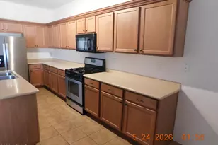 15486 W Ventura St, Surprise, AZ 85379 - Photo 5