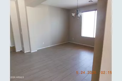 15486 W Ventura Street, Surprise, AZ 85379 - Photo 3