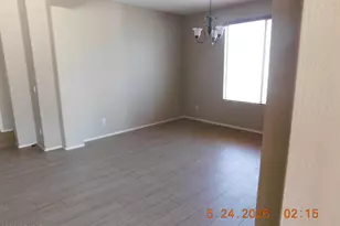 15486 W Ventura St, Surprise, AZ 85379 - Photo 3