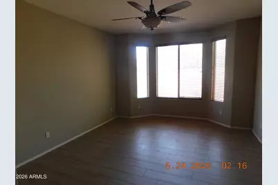 15486 W Ventura Street, Surprise, AZ 85379 - Photo 9