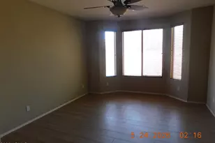 15486 W Ventura St, Surprise, AZ 85379 - Photo 9
