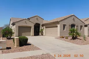 15486 W Ventura St, Surprise, AZ 85379 - Photo 1