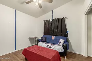 1921 E Marquette Dr, Gilbert, AZ 85234 - Photo 23