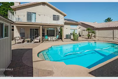 1921 E Marquette Drive, Gilbert, AZ 85234 - Photo 33