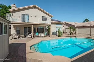 1921 E Marquette Dr, Gilbert, AZ 85234 - Photo 33