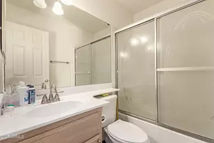 1921 E Marquette Dr, Gilbert, AZ 85234 - Photo 25