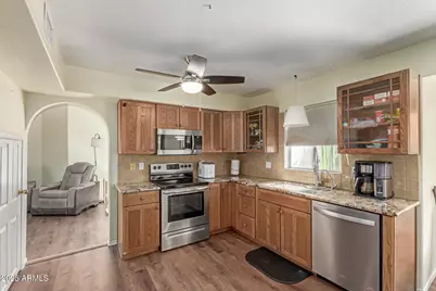 1921 E Marquette Drive, Gilbert, AZ 85234 - Photo 13