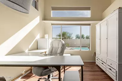 1921 E Marquette Drive, Gilbert, AZ 85234 - Photo 9