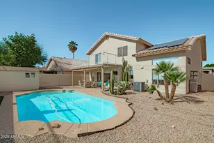 1921 E Marquette Dr, Gilbert, AZ 85234 - Photo 31