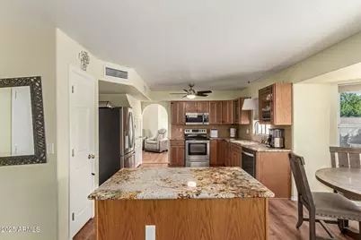 1921 E Marquette Drive, Gilbert, AZ 85234 - Photo 15